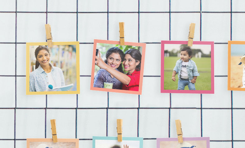 photo-prints-for-her