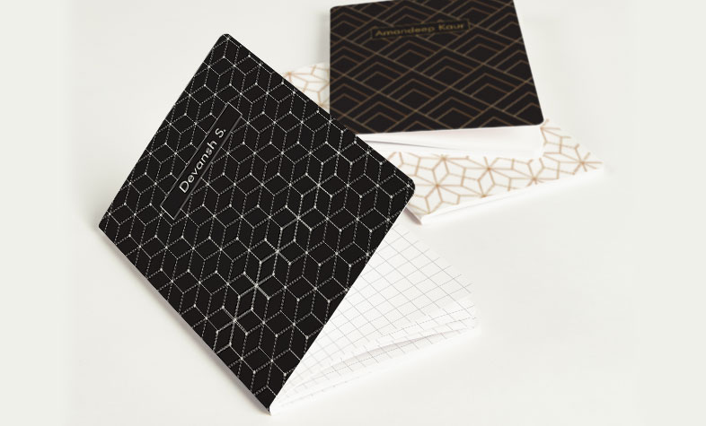 custom-notebooks-for-him