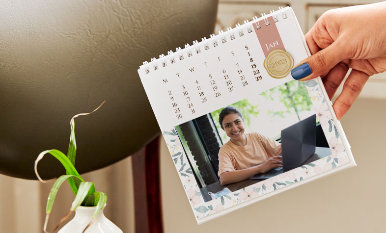 photo-calendar-for-boss