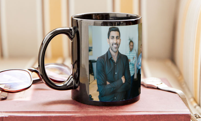 Photo-mug-for-boss