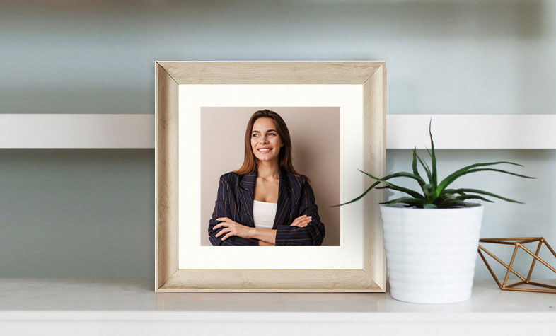 premium-frame-for-boss