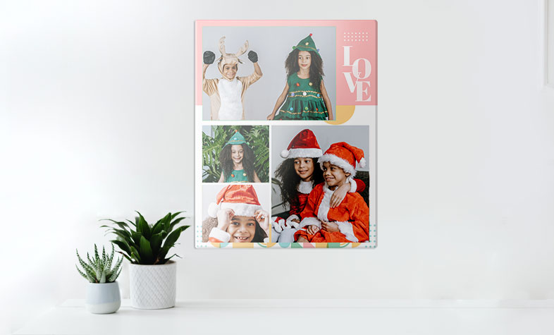 acrylic-print-christmas-gift