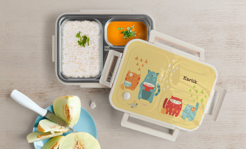 bento-lunch-box-for-kids