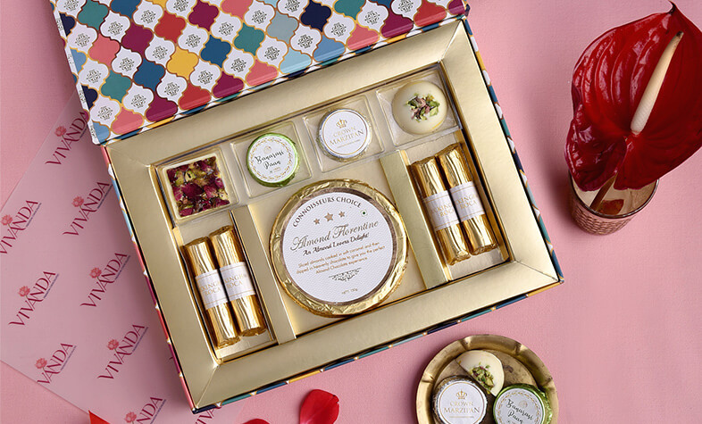 chocolate-gift-box-for-christmas