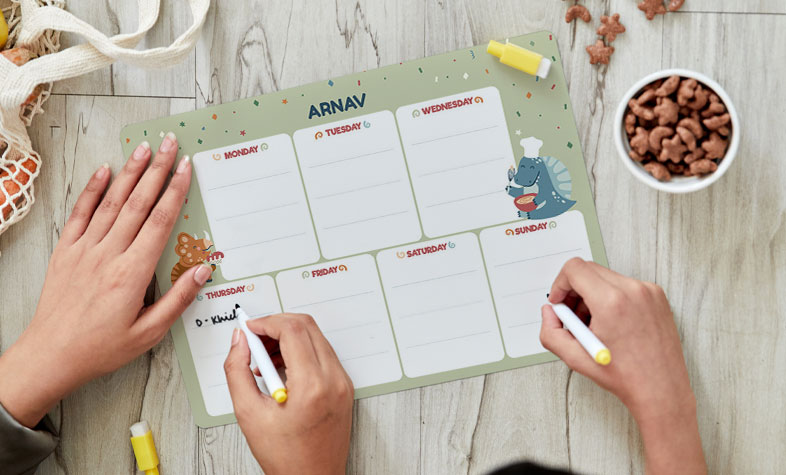 custom-meal-planner-for-kids