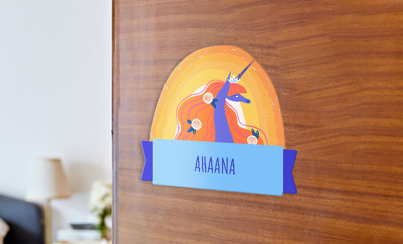 custom-name-board-for-kids