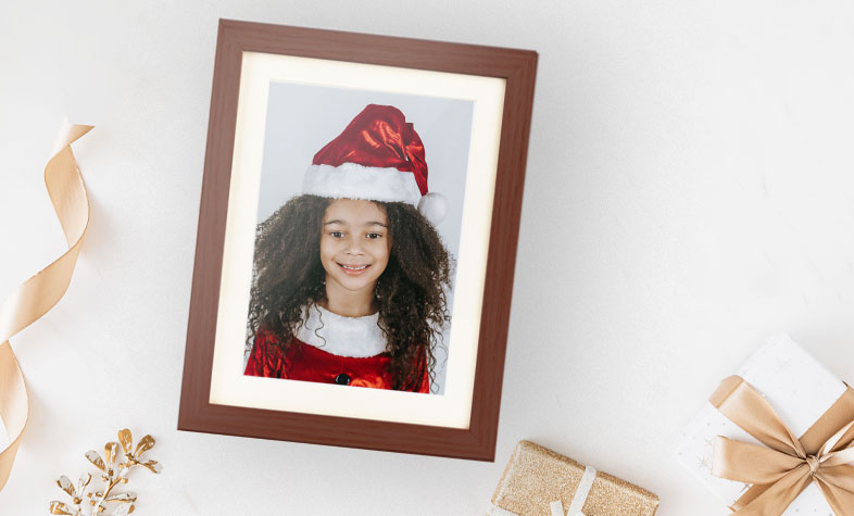 framed-print-for-christmas
