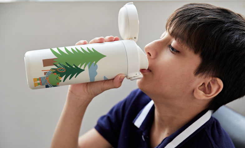 insulated-bottle-for-kids