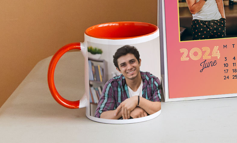 mug-with-photo-for-christmas