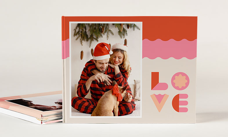 photo-book-for-christmas