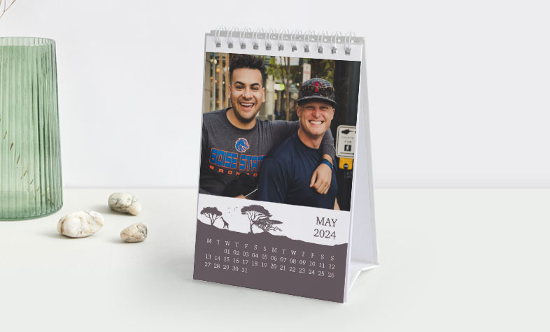 photo-calendar-for-christmas