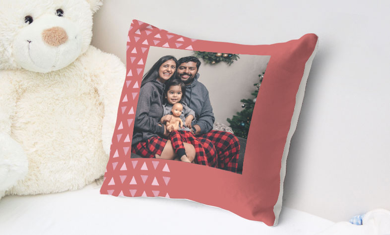 https://www.zoomin.com/gifts/photo-cushion-cotton