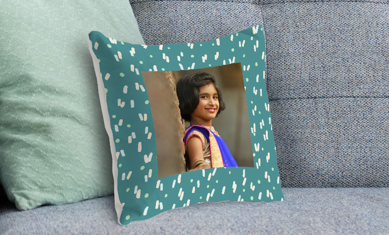 Durga-Pooja-gift-cushion