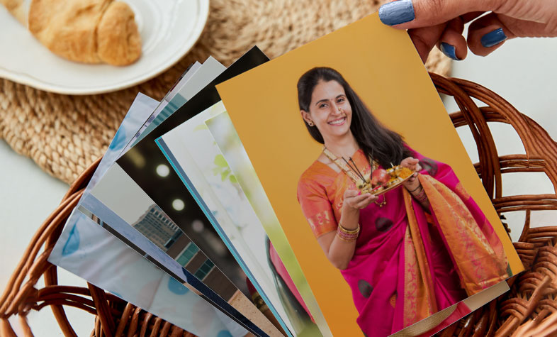 durga-pooja-gift-photo-prints