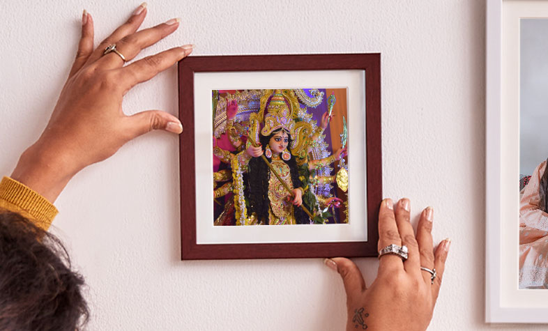 Photobooks at Rs. 305