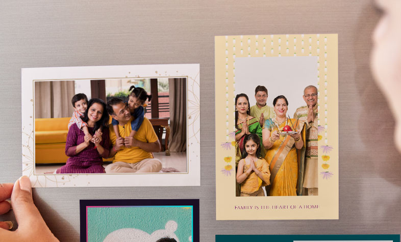 Custom-Photo-Magnets