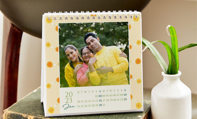 photo-calendar-for-family