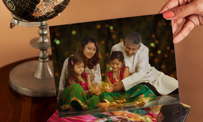 Dussehra-Gift-Photo-Prints