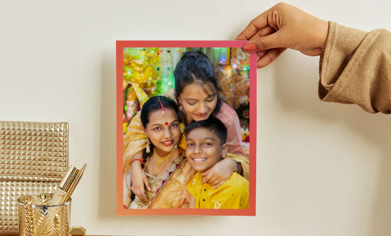 Custom-Fine-Art-Print