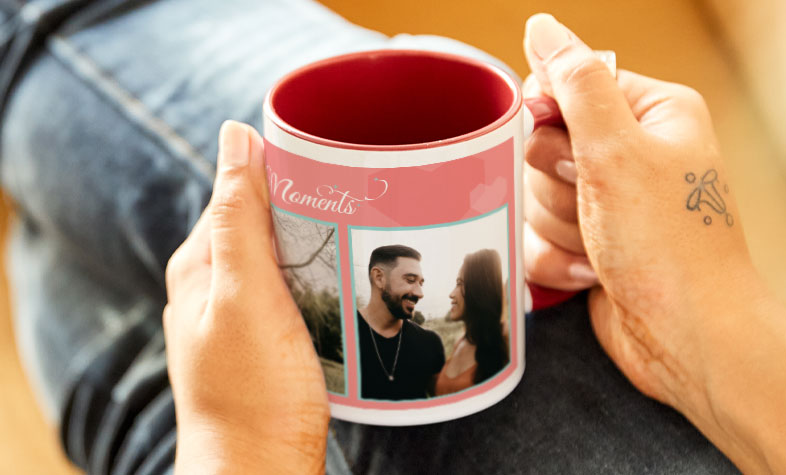 photo-mug-for-couple
