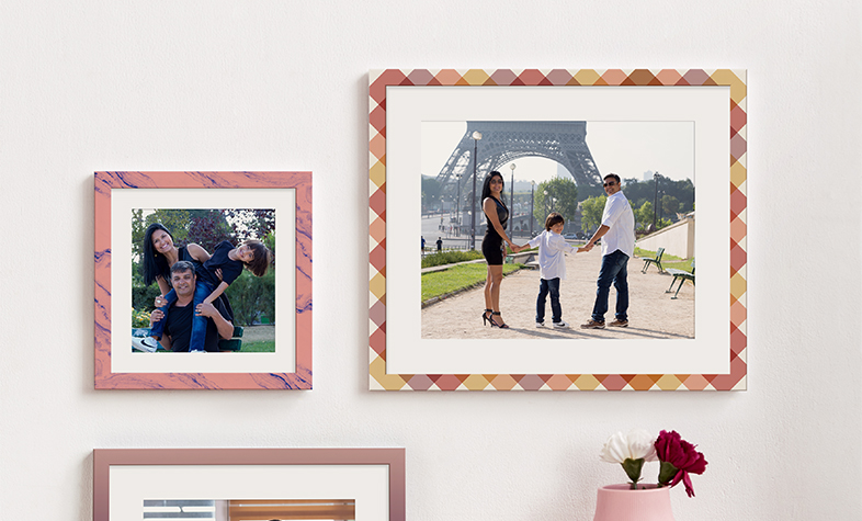  photo-frame-for-him