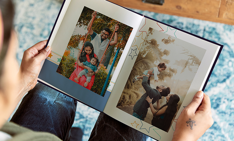 photo-book-for-him