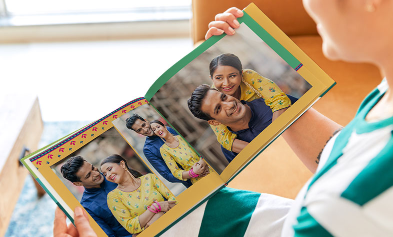 photo-book-couple
