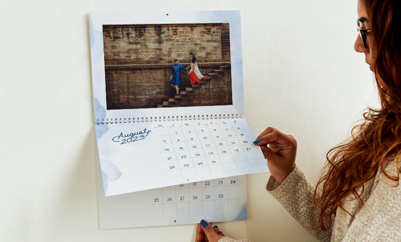 photo-calendar-for-couple