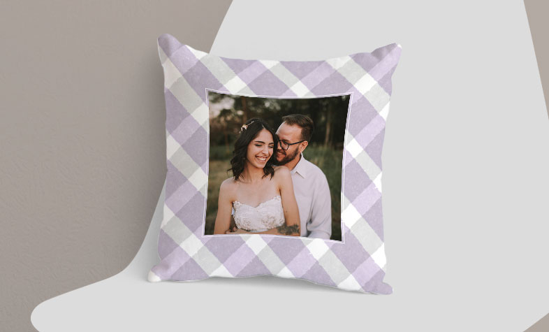 photo-cushion-for-couple