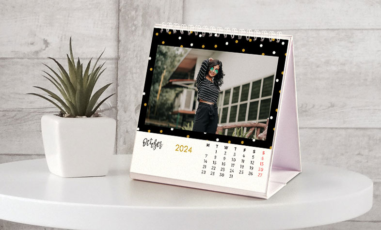 photo-calendar-for-fashionista