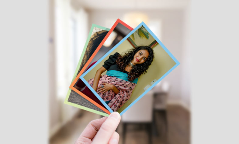 photo-print-for-fashionista