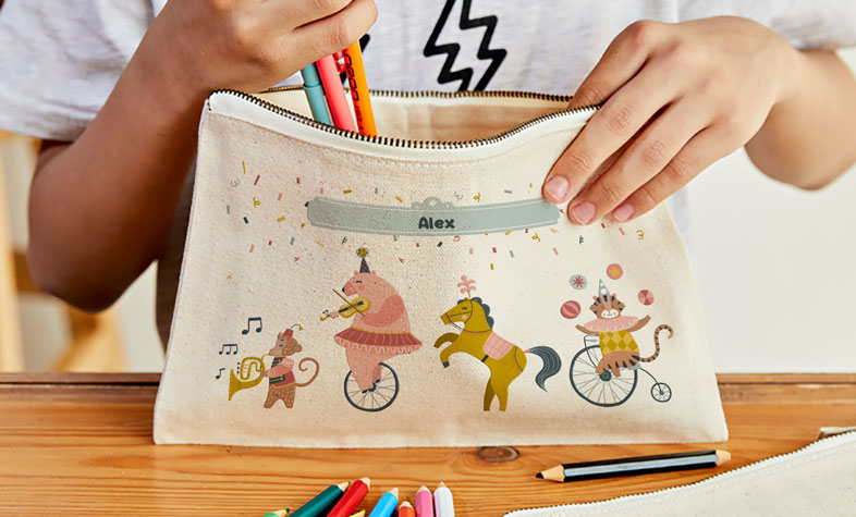 custom-pouch-for-her