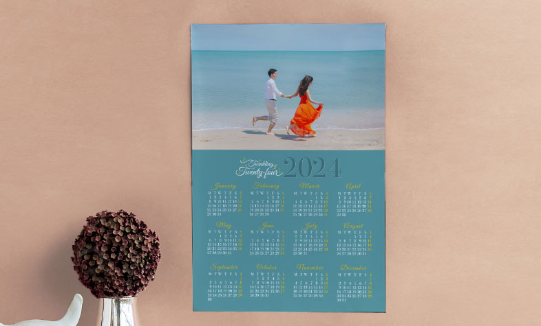 photo-calendar-for-girlfriend