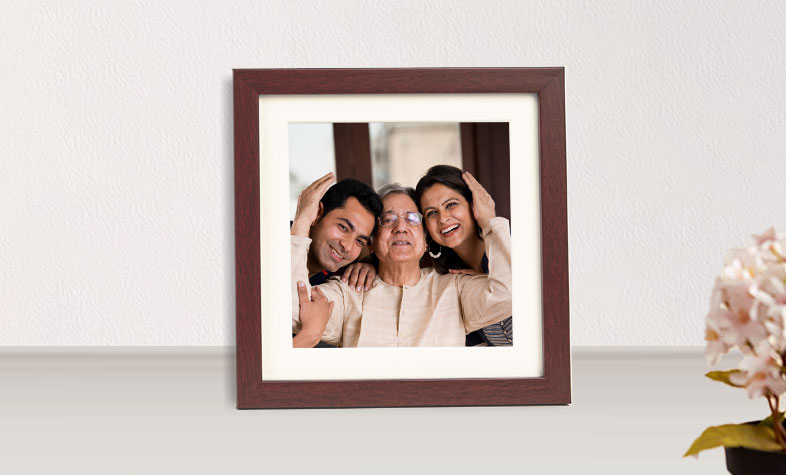 classic-frame-for-grand-parents