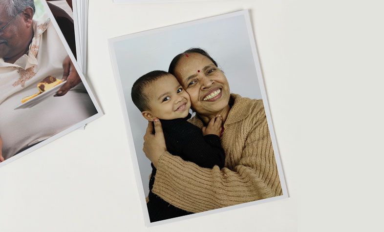 fine-art-print-for-grand-parents-day