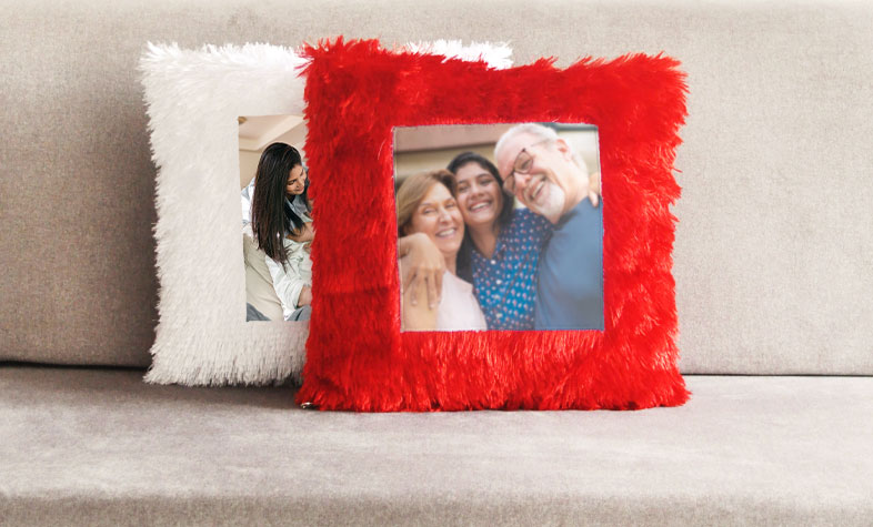 photo-cushion-for-grand-parents-day
