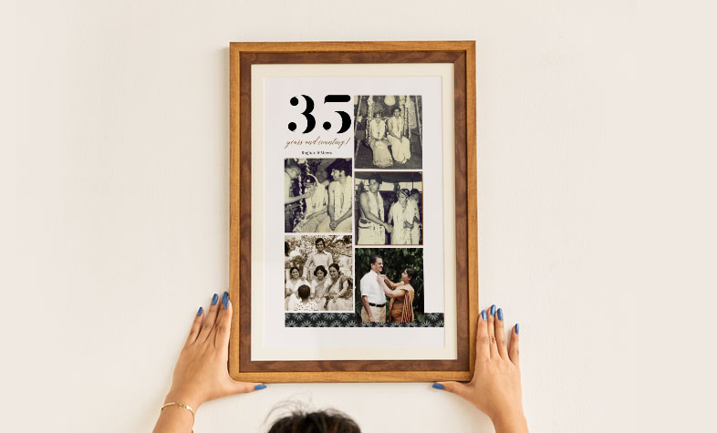  Premium-Framed-Prints-For-Grandparents