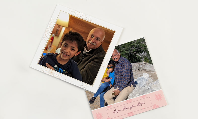 Photo-Book-For-Grandparents