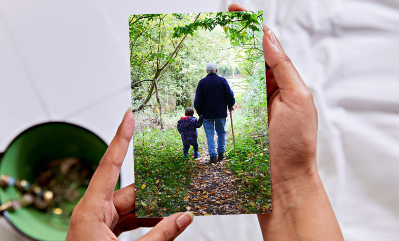 Photo-Prints-For-Grandfather