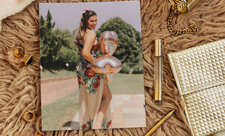 fine-art-prints-for-influencers