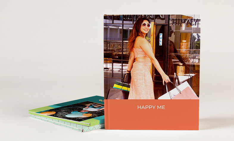 photo-book-for-influencers