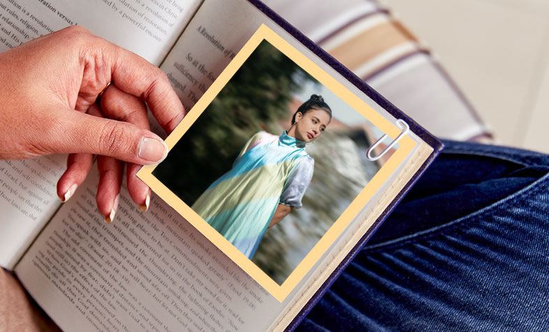 photo-prints-for-influencers