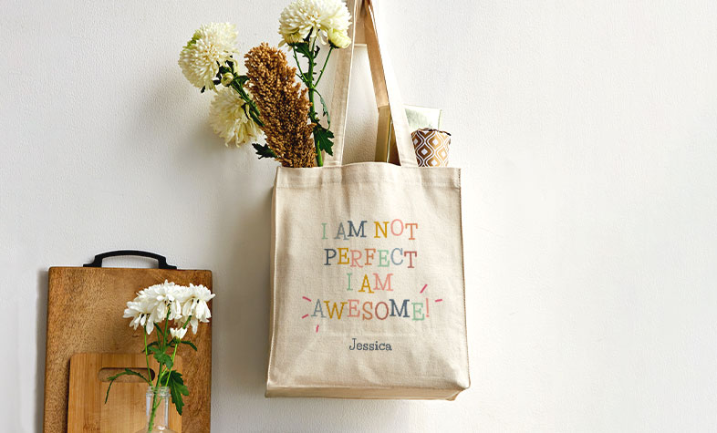 tote-bag-for-influencers