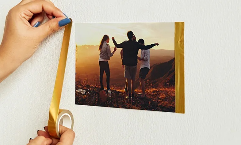 washi-tape-for-influencers