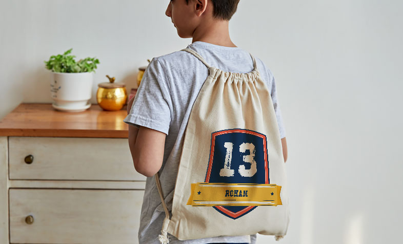 Drawstring-Bag-For-Son
