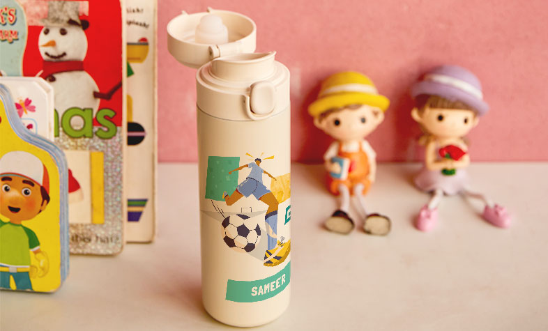 Insulated-Water-Bottle-For-Son