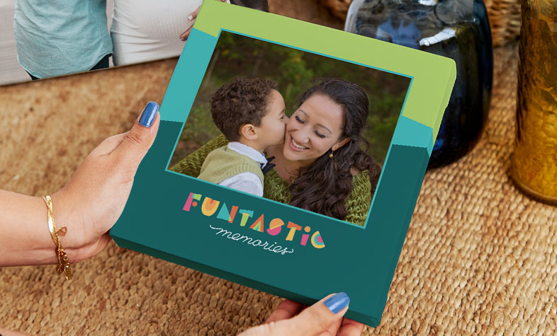 Custom-Canvas-Prints-For-Son
