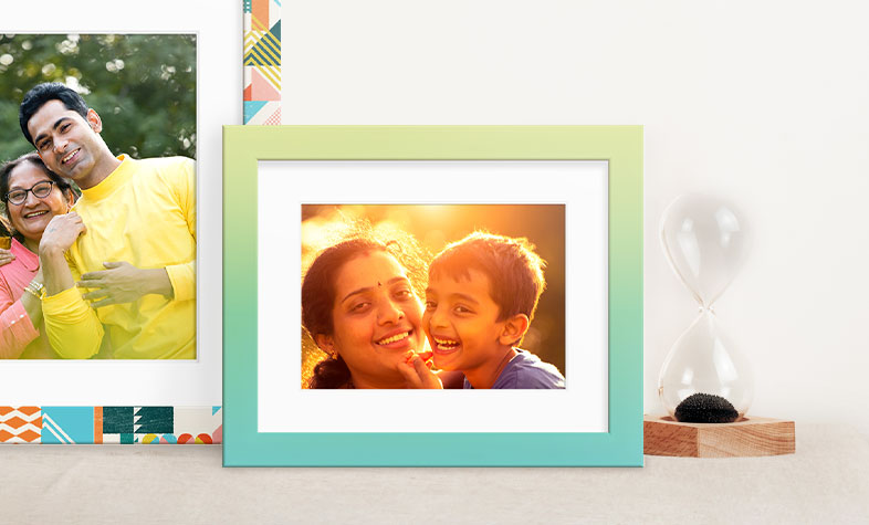 Designer-Custom-Framed-Prints-For-Elder-Son