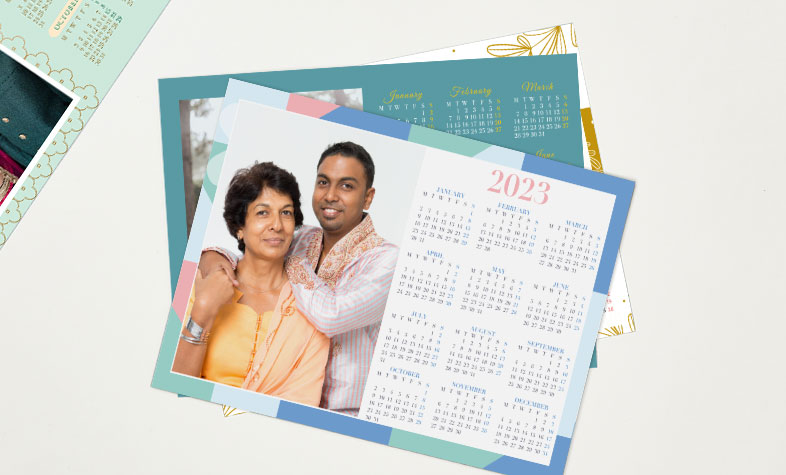 Magnet-Photo-Calendar-For-Son
