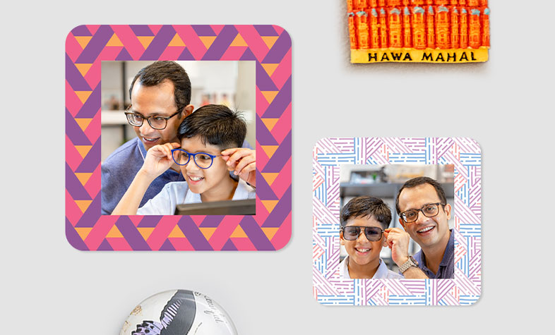 Mini-Magnets-For-Son
